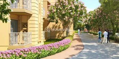 Signature Golf Greens 79 Image 6