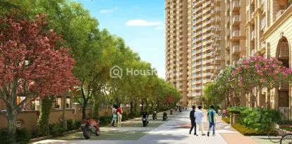 Signature Golf Greens 79 Image 5