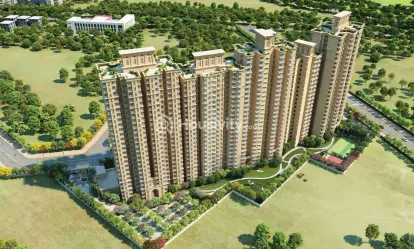 Signature Golf Greens 79 Thumbnail