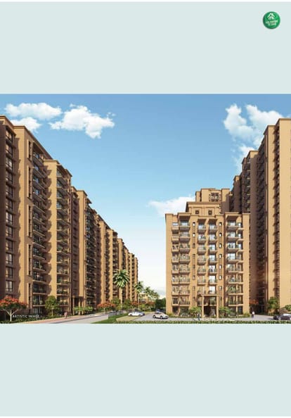 Signature Global Proxima 2 Brochure Image 15