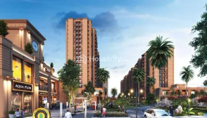 Signature Global Proxima 2 Image 8