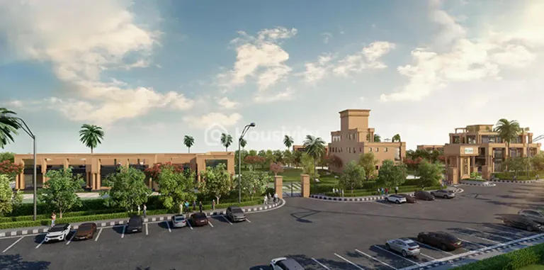 Signature Global Proxima 2 Image 4