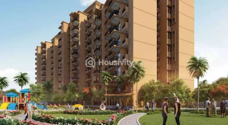 Signature Global Proxima 2 Image 6