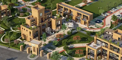 Signature Global Proxima 2 Image 1