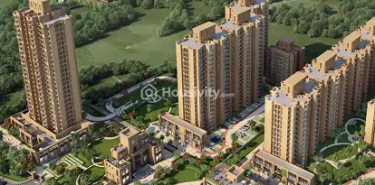 Signature Global Proxima 2 Thumbnail