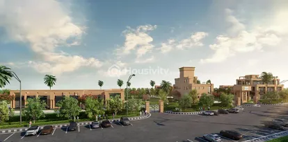 Signature Global Proxima 1 Image 3