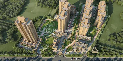 Signature Global Proxima 1 Image 4