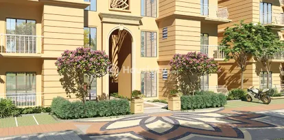 Signature Global Aspire Image 4