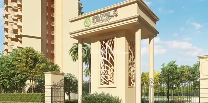 Signature Global Aspire Image 6