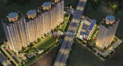 Signature Global Aspire Image 8