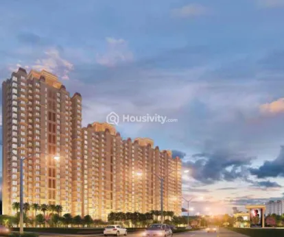 Signature Global Aspire Image 9