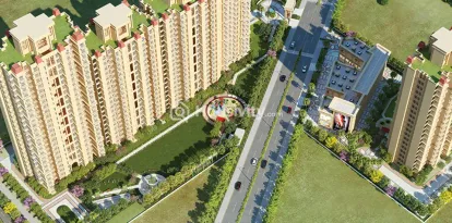 Signature Global Aspire Image 7