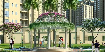 Signature Global Prime Image 5