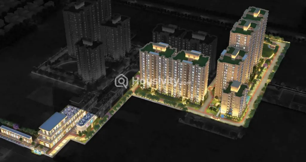 Signature Global Prime Image 1