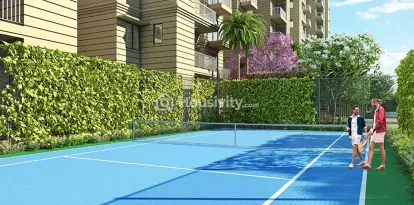 Signature Global Prime Image 7