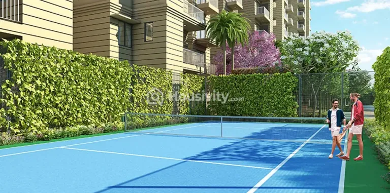 Signature Global Prime Image 7