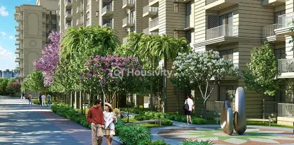 Signature Global Prime Image 2