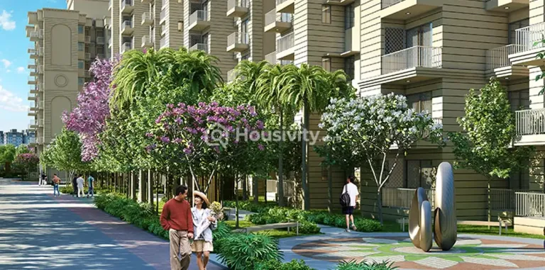 Signature Global Prime Image 2