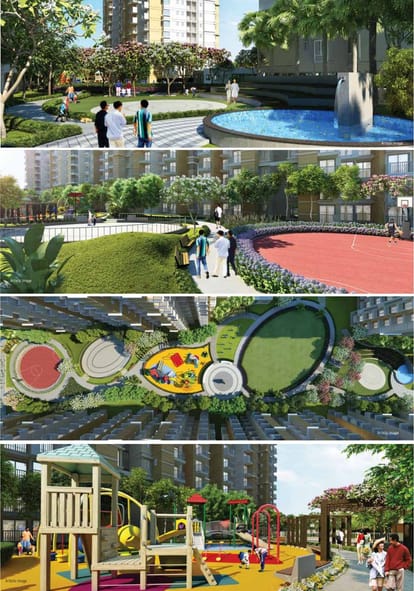 Signature Orchard Avenue 2 Brochure Image 17