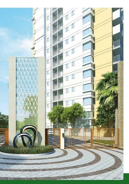 Signature Orchard Avenue 2 Brochure Image 3