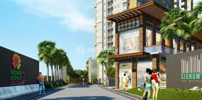 Signature Orchard Avenue 2 Image 12