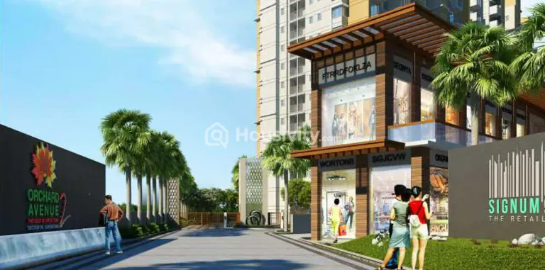 Signature Orchard Avenue 2 Image 12