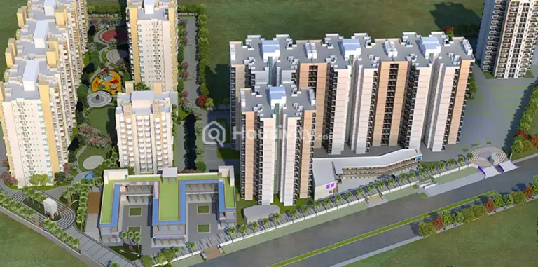 Signature Orchard Avenue 2 Image 10