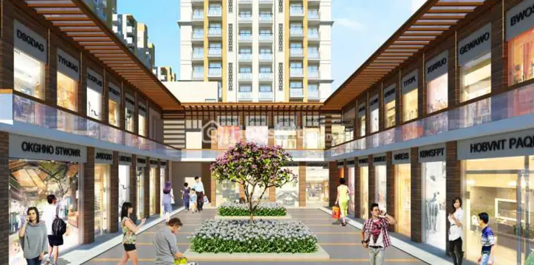 Signature Orchard Avenue 2 Image 4
