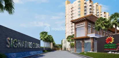 Signature Orchard Avenue 2 Image 8