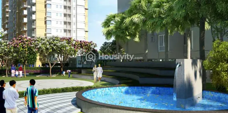 Signature Orchard Avenue 2 Image 9