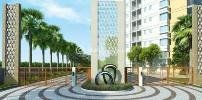 Signature Orchard Avenue 2 Image 5