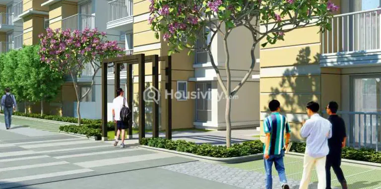 Signature Orchard Avenue 2 Image 7