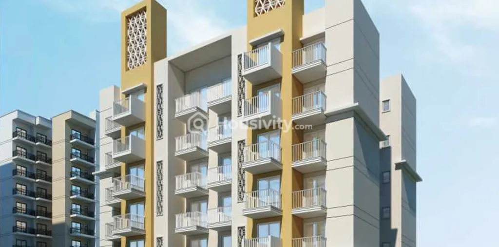 Signature Orchard Avenue 2 Image 2