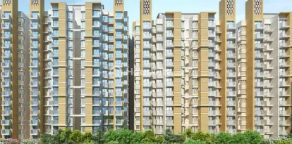 Signature Orchard Avenue 2 Image 11