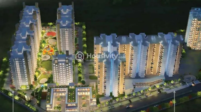 Signature Orchard Avenue 2 Image 13