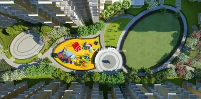 Signature Orchard Avenue 2 Image 6