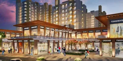 Signature Orchard Avenue 2 Image 3