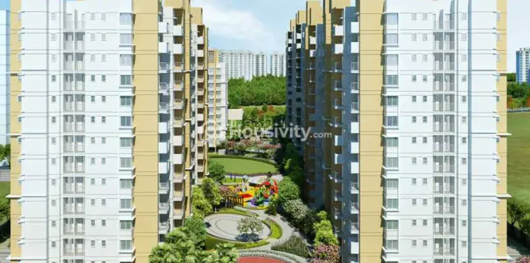 Signature Orchard Avenue 2 Image 1