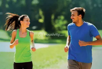 Signature Global Park Image 6