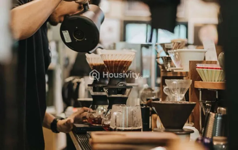 Signature Global Twin Square Image 2