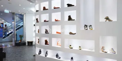 Signature Global Twin Square Image 5