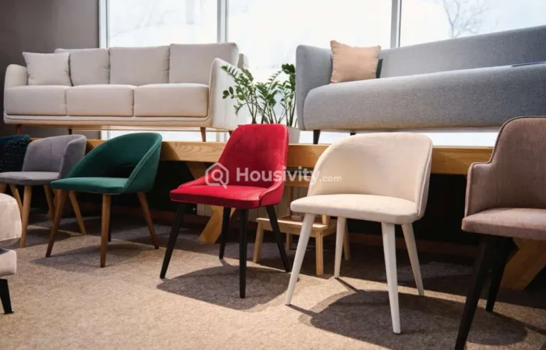 Signature Global Twin Square Image 3