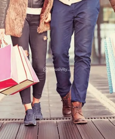 Signature Global SCO 88A Image 6