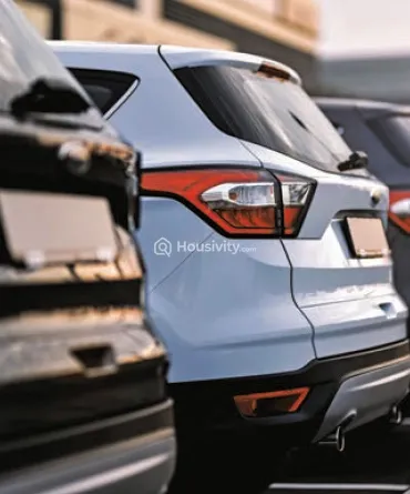 Signature Global SCO 88A Image 4