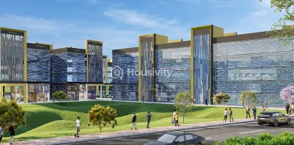 Signature Global SCO 88A Image 7