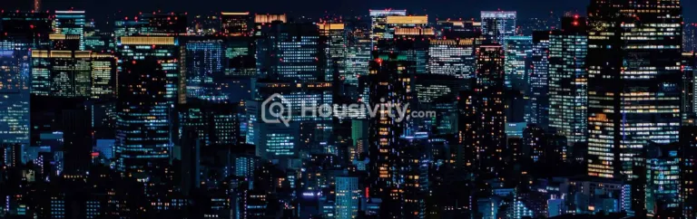 Signature Global SCO 88A Image 11