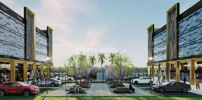 Signature Global SCO 88A Image 8