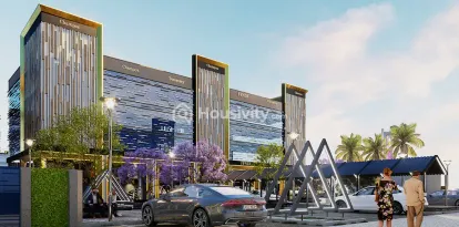 Signature Global SCO 88A Image 5