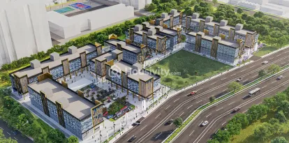 Signature Global SCO 88A Image 9