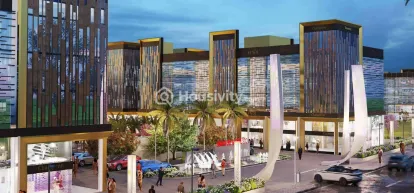 Signature Global SCO 88A Image 1